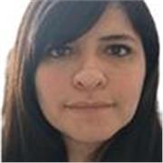 Profesora de Matemática y Estadística online