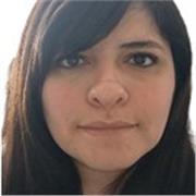 Profesora de Matemática y Estadística | Clases claras, apoyo escolar y preparación PAES