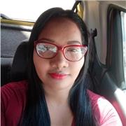 Imparto clases a todas las edades