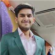 Dev