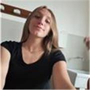 insegnante matematica,chimica,anatomia e microbiologia per elementari/medie/superiori 