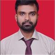 I have completed b.tech and Mathematics is strongest subject. And my native language is Hindi .