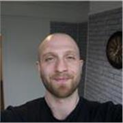 Patient Biology tutor interested in sparking a passion for learning about the living world