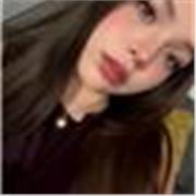 Maestra de apoyo escolar en Ciencias Naturales para primaria