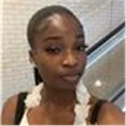 College Student tutoring Maths to Primary School Students and KS3 for 2 yrs in School, in London, Grade 9 in Maths GCSE’s.