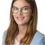 Englisch-Nachhilfe von Abiturientin mit 1,2 in Hessen
