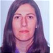 Matemáticas online, todos los niveles (ESO, Bachillerato, Universitario)