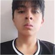 Ser profesor de cualquier curso de matemáticas