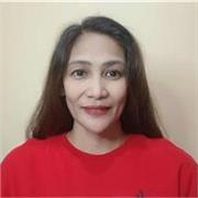 I'm a patient, clear, adaptable guide. My lessons target learners of all levels.