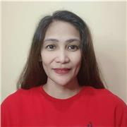 I'm a patient, clear, adaptable guide. My lessons target learners of all levels.