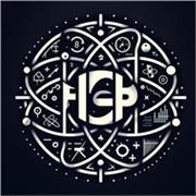 CLASES ONLINE- FISICA-MATEMATICA- AMI- INGENIERIA