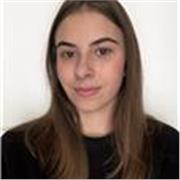 Italienischunterricht von Muttersprachlerin mit Sprachstudium