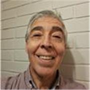 Clases de Matemáticas: preparación PAES, matemáticas enseñanza Media, Básica, Pre-universitaria. Clases personalizadas a tu nivel
