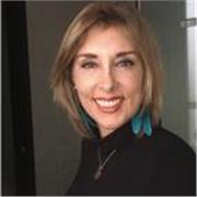 Spanish tutor providing guidance to people wanting to learn Castilian language