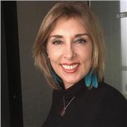 Debora