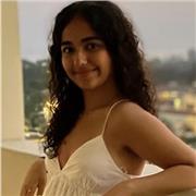 Rubina