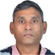 Davendra