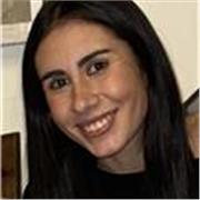 Futura Educadora Social y formada en Integración Social y Educación Infantil, desempeñó mi trabajo con pasión y dedicación.