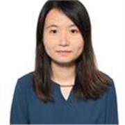Secondary School GCSE and A-levels Maths Tutor