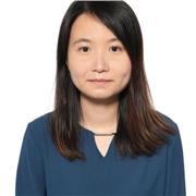 Mathematics tutor (GCSE, iGCSE, A-level and IB)
