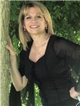 Sono prof di russo madrelingua russa