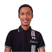 TEFL-Certified British English Tutor | Bachelor's Degree in History and Diplomatic Studies | Cambridge, IELTS, and ESL Trainer with Over 4 Years of Experience | Grammar and Conversational English Coach