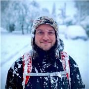 Nivel iniciación y medio para alumnos de Photoshop e Illustrator. Tendencias del diseño.