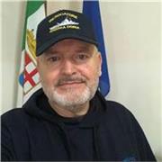 Docente di maritime security ISPS Code, reg.(CE) 725/2004