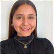 Licenciada en pedagogía infantil con experiencia en clases personalizadas para niños y niñas de preescolar y primaria