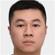 Aide aux devoirs niveau primaire et collège en mathématiques principalement