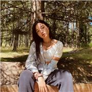 Diplomata offre ripetizioni di matematica , fisica e biologia a ragazzi delle scuole medie e superiori