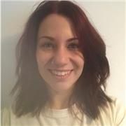 Ofrezco clases económicas de múltiples asignaturas para jóvenes y adultos, presencial y online