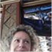 Mi trabajo consiste en ser una guía del aprendizaje de los alumnos ayudándoles a descubrir y potenciar sus habilidades