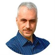 Psicologo e insegnante: lezioni di Pedagogia online, metodo pratico, verificato e personalizzato