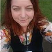 Holistic and person centred Tutor qualified and experienced in Applied Arts, Art history and Silversmithing