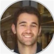 Offro lezioni private di Matematica per studenti di scuola media e superiore (tutti gli indirizzi), modulate in base alle esigenze dello studente