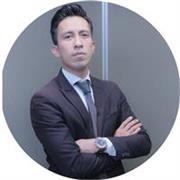 Clases de derecho en materia Penal, Civil, Mercantil, Familiar, Derecho Procesal