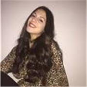 Contattami per ripetizioni private e aiuto compiti di Italiano e altre materie, tra le quali latino, storia e altro.