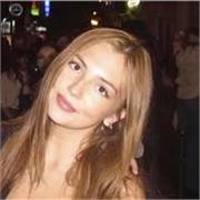 Tutor de inglés: practica inglés conversando con un hablante nativo estadounidense