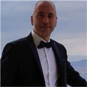 Formatore informatico specializzato nella formazione del pacchetto office