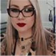 Clases derecho penal universidad