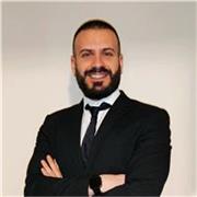 Esperto di Marketing con 7 anni di esperienza offre lezioni private e consulenza personalizzata per studenti o imprenditori, in italiano e in inglese, in remoto