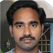 Venkataramakrishna
