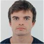 Profesor de inglés nativo apto para todas las edades hasta nivel B2. 