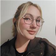 Gwenaëlle