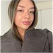 Actualmente estoy finalizando bachillerato de humanidades me gustaría dar clase a niños que cursen desde infantil a secundaria 