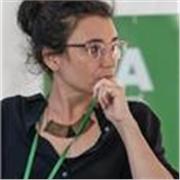 Offro ripetizioni online di DIRITTO e INGLESE per studenti di scuole superiori // online oppure in presenza a Milano
