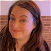 I am a patient, supportive and academically focused tutor with a strong background in English language and literature.