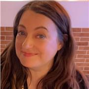 I am a patient, supportive and academically focused tutor with a strong background in English language and literature.