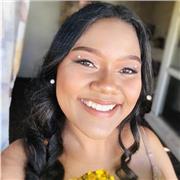 Cours en ligne : Management stratégique et opérationnel, management des ressources humaines et Administration d'entreprise